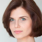 Галина Сумина