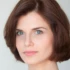 Галина Сумина