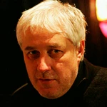 Эрнё Мештерхази