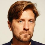 Рубен Эстлунд