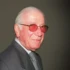 Jerry Goldsmith