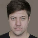 Алексей Ведерников