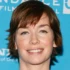 Julianne Nicholson