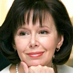 Евгения Симонова