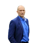 Константин Соловьёв