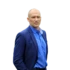 Константин Соловьёв