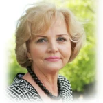 Ольга Науменко