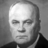 Валерий Гатаев