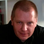 Валерий Спирин