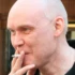 Олег Егоров