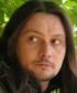Владимир Звездочкин
