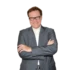 Дэвид Кит