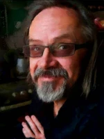 Андрей Шишов