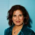 Mina Anwar