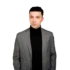 Егор Морозов