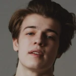 Марк Нестер
