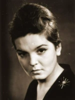 Юлия Бурыгина