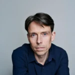 Уилл О’Коннелл