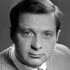 Владимир Гуляев