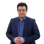 Михаил Полицеймако