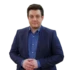 Михаил Полицеймако