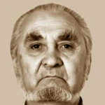 Роман Давыдов