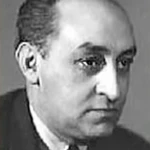 Александр Гинцбург
