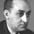 Александр Гинцбург