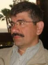 Алексей Каранович