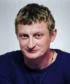 Максим Пониматченко