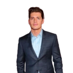 Грегг Салкин