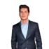 Грегг Салкин