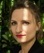 Леа Мисиус