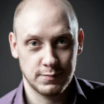 Дмитрий Белов
