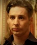 Денис Зайцев