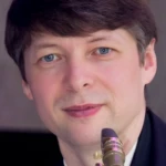 Алексей Епифанов