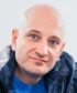 Антуан Наджарян