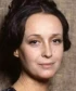 Ирина Печерникова