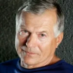 Владимир Грицевский