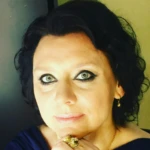 Наталья Тетерина