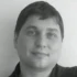Павел Зарукин
