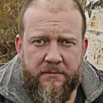 Павел Юлку