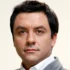 Алексей Егоров