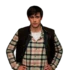 Леонид Бичевин