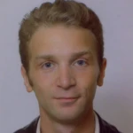 Алексей Дьяков