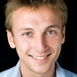Александр Гагаринов