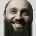 Вячеслав Чернявский