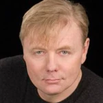 Александр Берда