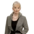 Линдси Дункан