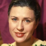 Валентина Толкунова